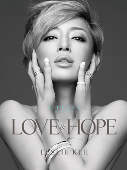 TIFFANY-supports-LOVE-HOPE-by-Leslie-Kee-6-1_reference.jpg